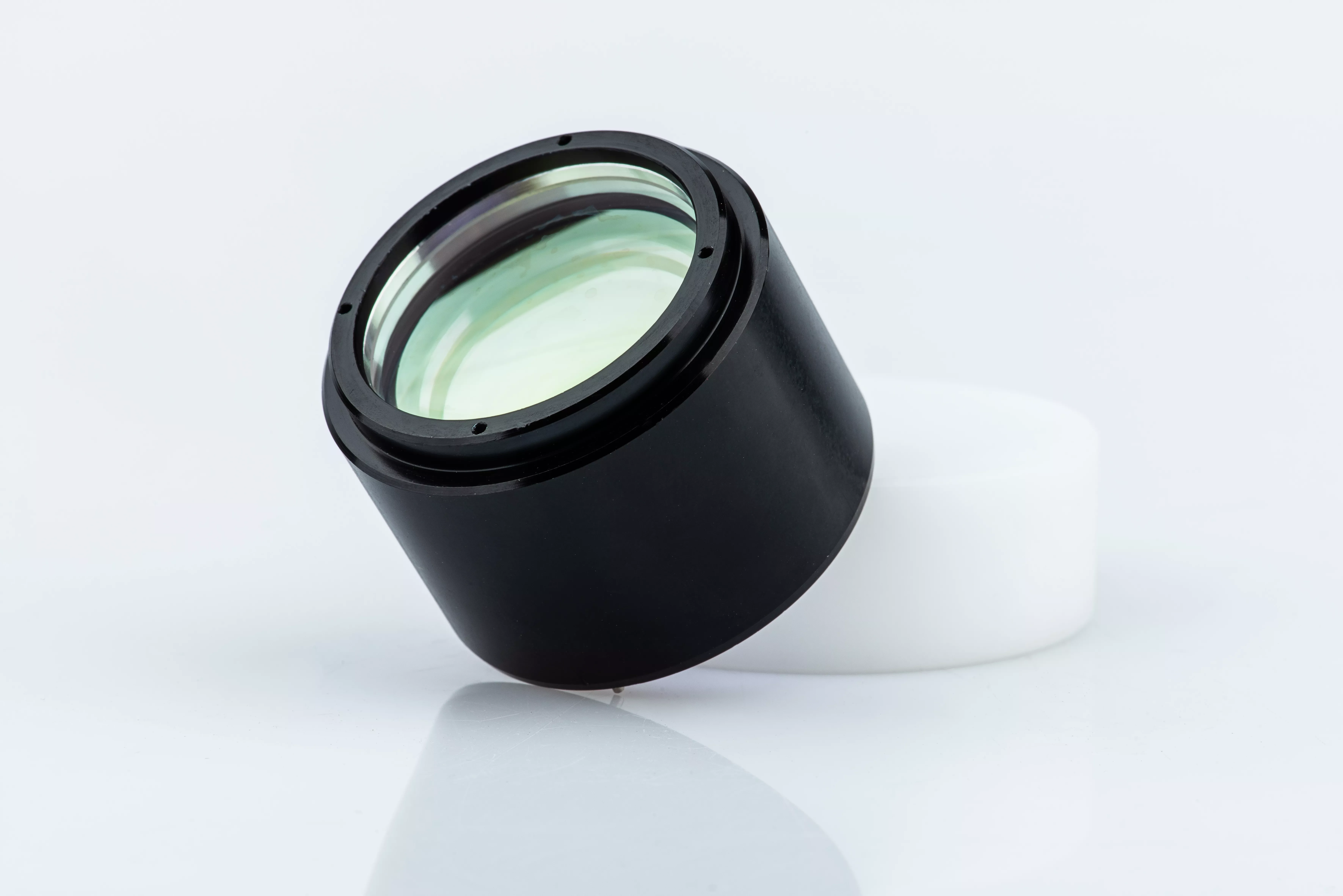 Focus lens D30F100
