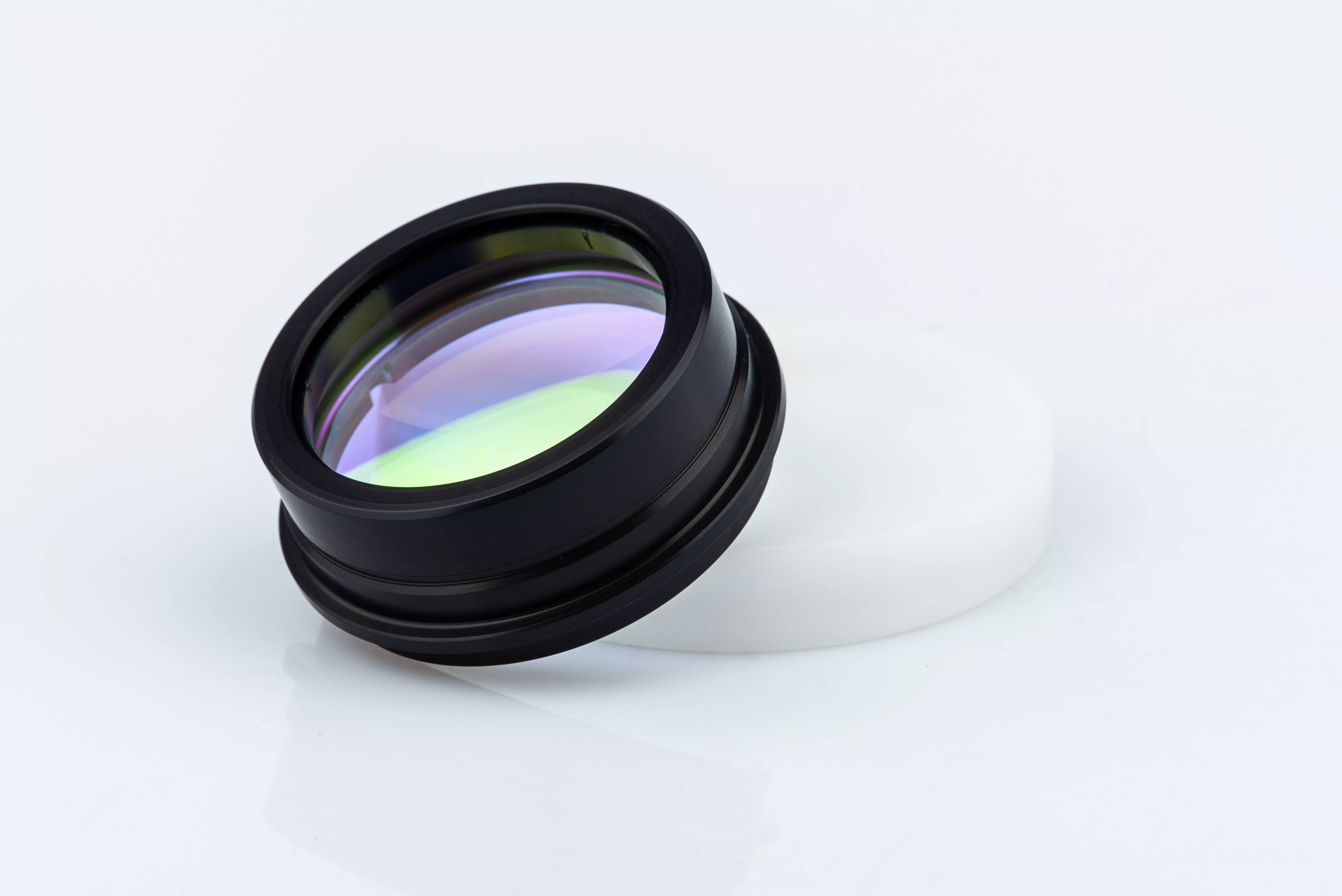FOCUS LENS D37F200